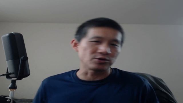Vechain(VET) getting FIAT onramp via multi-wallet. VET DEFI going to explode? смотреть онлайн