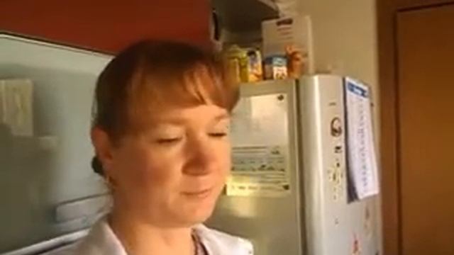 Профилактика ПЕЧЕНИ и СОПЛЕЙ хи хи смотреть онлайн
