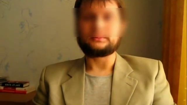 Отзыв Павла, как он благодаря Валерию Соколюку вернул жену смотреть онлайн