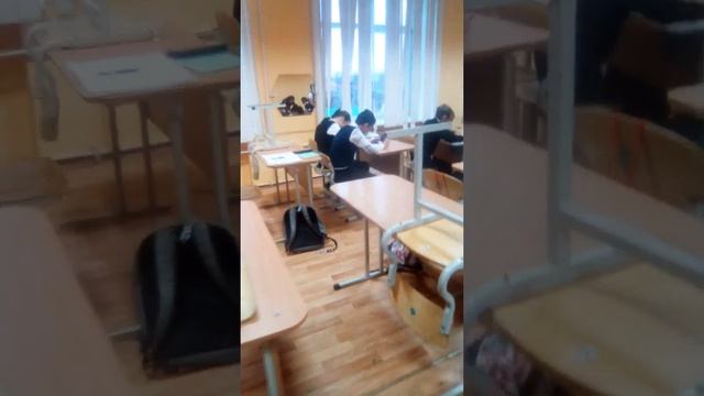 Типы одноклассников когда учитель заболел а урок идет смотреть онлайн