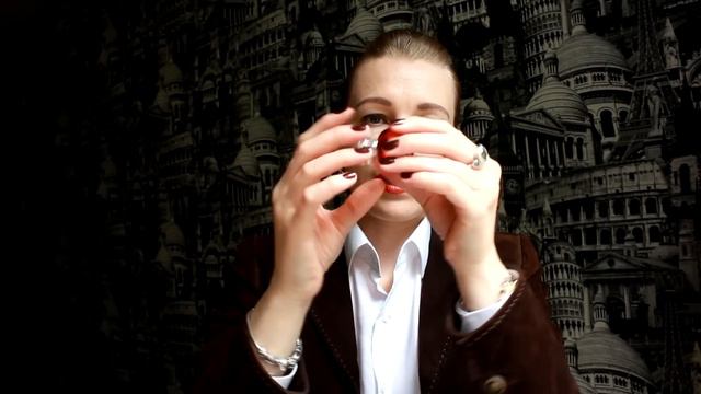 Парфюм Delices De Cartier