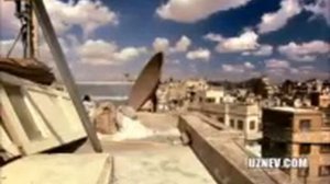 Qashqirlar makoni 89-90 qism (I fasl 2003)