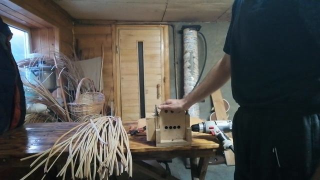 Лозастрогальный станок есть в наличии смотреть онлайн