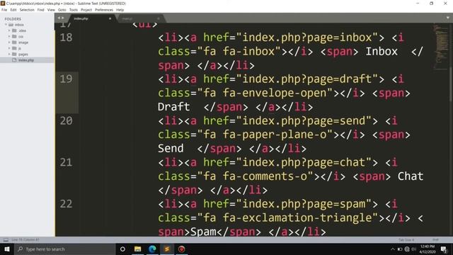 Use div tag instead of iframe only one in php смотреть онлайн