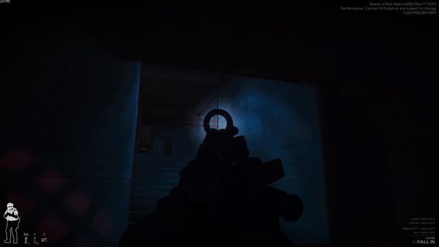 How To Play Ready Or Not смотреть онлайн