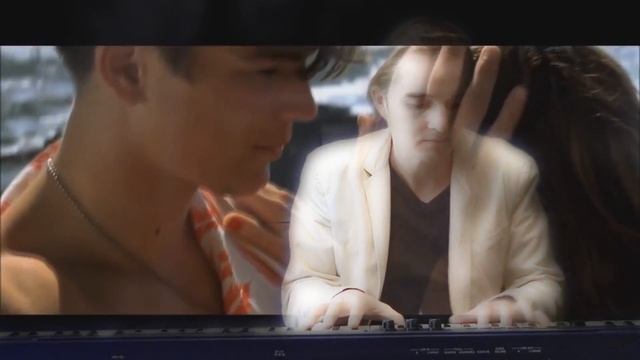 Pearl Harbor piano them/Pearl Harbor piano - Tennessee (Hans Zimmer)/Pearl Harbor piano cover/ смотреть онлайн