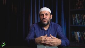 Семья в исламе. Обучай жену / Обязанности мужа