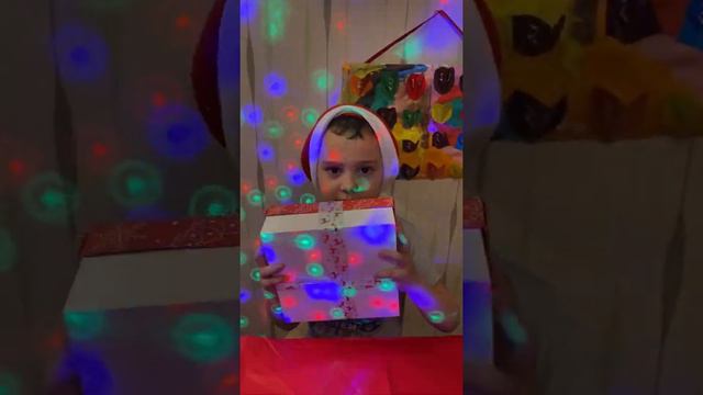 Привет Пришельцы! - Новый Год это...!? смотреть онлайн