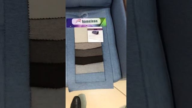 Обзор на мини диван ? «Милан» смотреть онлайн