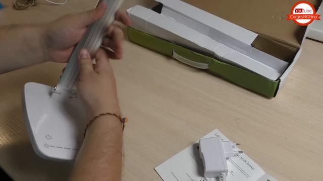 Светодиодные лампы для дома Из Китая смотреть онлайн