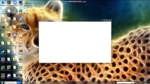 вот сылка на сайт https://minecraft-inside.ru/mods/