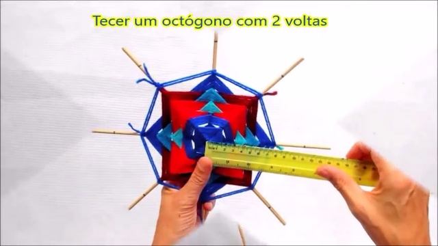 Cursos de Mandalas Gratuitos - Aula 2 Direto ao Ponto смотреть онлайн