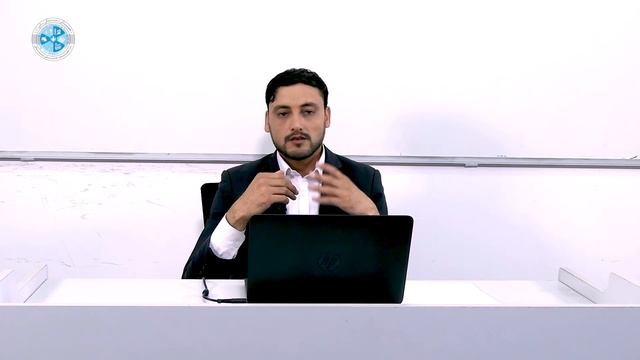 Cost Accounting 2 – Lesson 59 | د لګښتونو سنجش ۲ – ۵۹ لوست – د صفر پر بنسټ د بودجی جوړونې ښګڼې