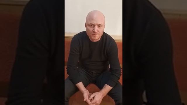 Русского манкурта оскорбившего казахский народ из Костаная, попросил прощения смотреть онлайн