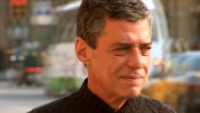 Chico Buarque: De Volta Ao Samba (DVD O Futebol) смотреть онлайн