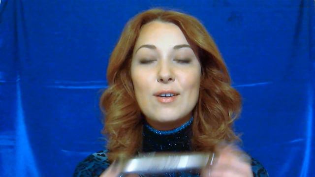 Женский косметический МастХэв смотреть онлайн