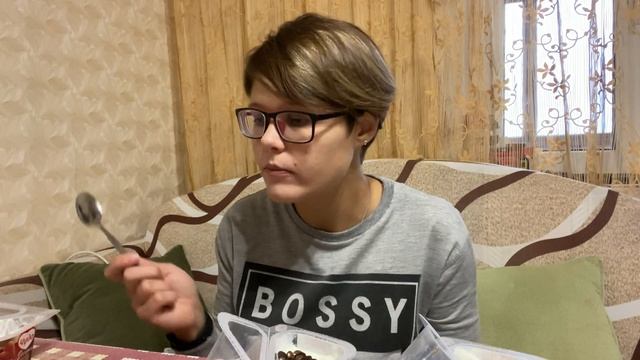 НОВИНКИ Чудо-десерты смотреть онлайн