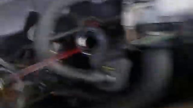 RENAULT SCENIC CD639BX смотреть онлайн