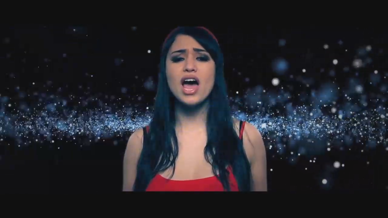 Christopher S & NeoTune! - Beat & Lights (Megastylez vs. DJ Restlezz Video Edit) смотреть онлайн