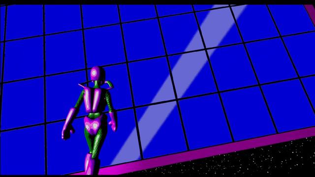 Newtonian Inversion Platinum Walkthrough | $0.50 - Easy - Fast - Stackable - Platinum