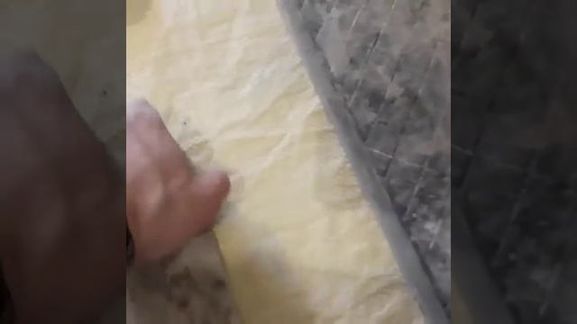 Плиткорез Bosch смотреть онлайн