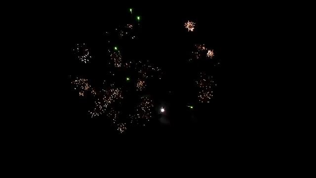 FT 5006 Снегурочка