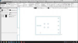Подготовка файлов для лазерной резки
