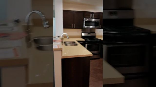Allegro Apartments in Valley Village, CA 3 Bedroom, 2.5 Bathroom Available for Rent смотреть онлайн