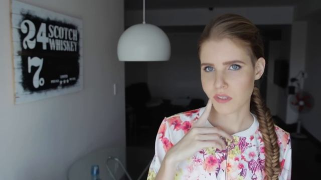 Голодные игры и 15 лет в одиночке | Самый Сок. Октябрь