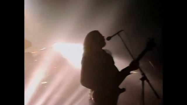 Motörhead - Ace Of Spades. смотреть онлайн