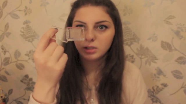 Подарки от catrice! смотреть онлайн