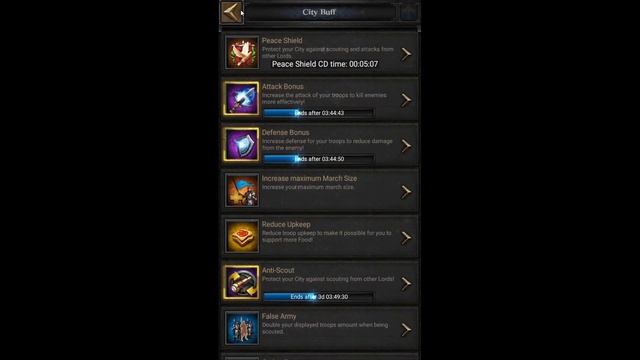 KOH revenge road VS PSY(*black-death*) - K1521 смотреть онлайн