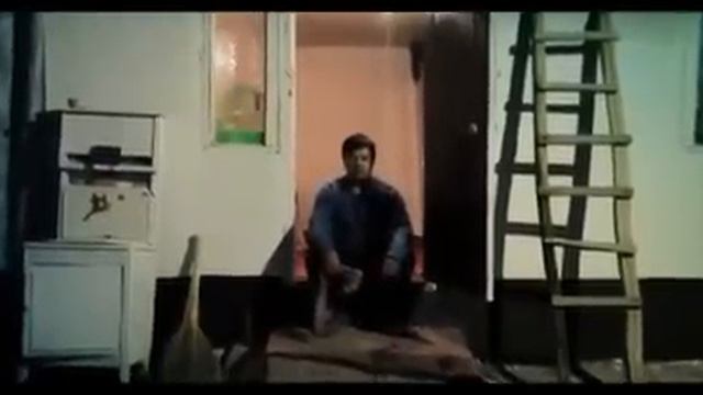 Аят-3| Кыргыз кино смотреть онлайн