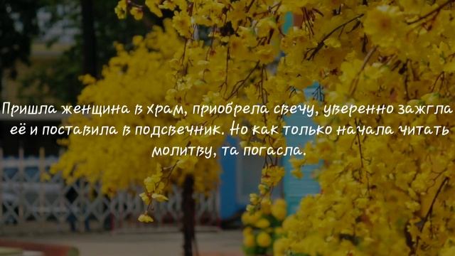 Короткие и Очень Мудрые Притчи! Короткие Притчи о Жизни! Притчи о Жизни! Притчи! смотреть онлайн