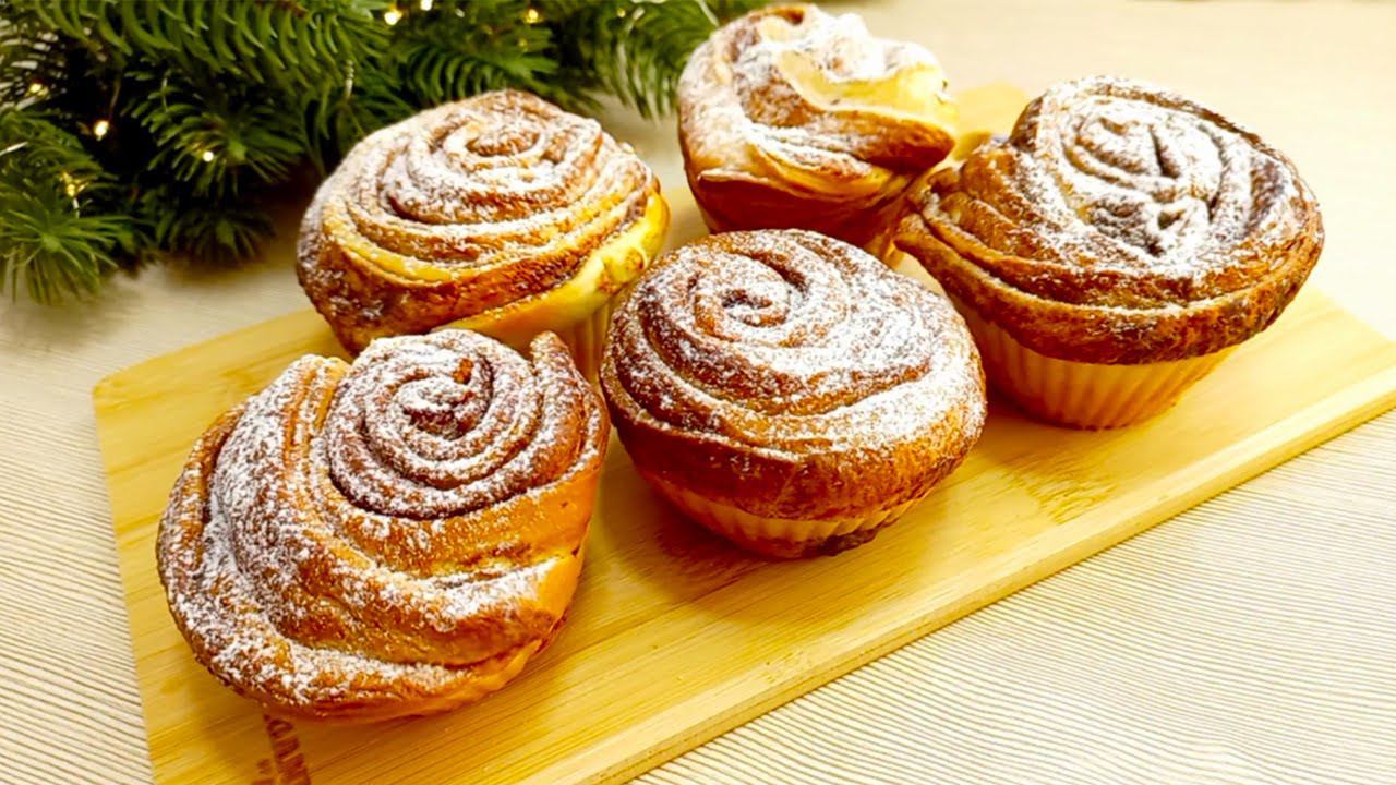 Разная кухня