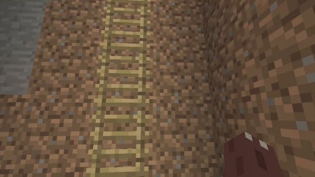 PRIORITIES - MINECRAFT XBOX ONE (EP.2) смотреть онлайн