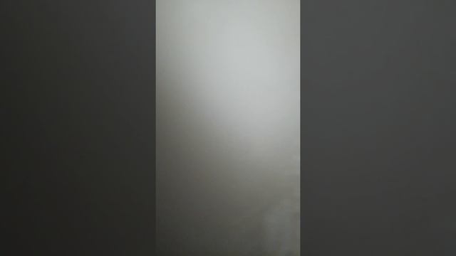 Glinca,М.Глинка Итальянская песн.,неаполитанскач пой ласточка,пой! смотреть онлайн