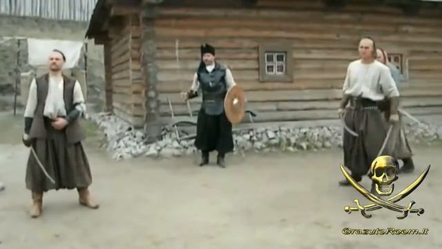 Ой ся ты Ой ся, ты меня не бойся смотреть онлайн