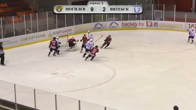 Теннисный сэйв Петренко смотреть онлайн