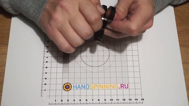 Обзор iLoop Black Rainbow смотреть онлайн