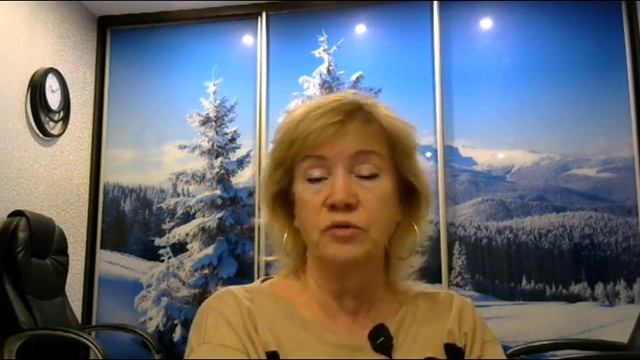 К чему снятся трусы Сонник от Ирины смотреть онлайн