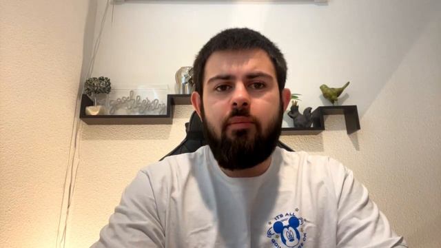 ПРЯМАЯ ТРАНСЛЯЦИЯ 04 января 2023 09 03 11 вечера смотреть онлайн