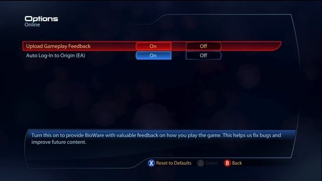 Checking Downloadable Content Mass Effect 3 - Fix for Freezing ME3 Start Screen смотреть онлайн