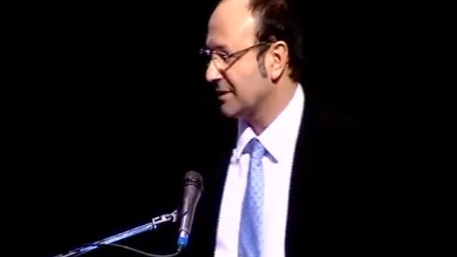 Prof. Dr. Saim Yılmaz смотреть онлайн