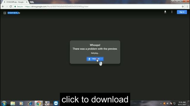 Download Prolific USB to Serial Driver for Windows 10 7 8 8.1 Vista XP 64/32 Bit смотреть онлайн