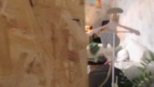 отделка комнаты смотреть онлайн