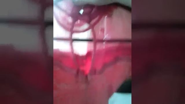 Мои вещи на турнир смотреть онлайн