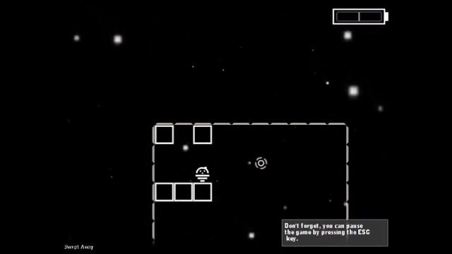 1000 Amps Episode 1: So Many Amps! смотреть онлайн