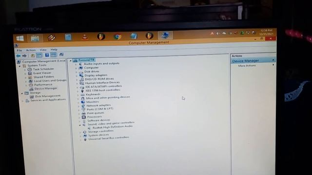 USB Audio 5.1 Channel Sound Card Adapter Driver How to Install drivers смотреть онлайн