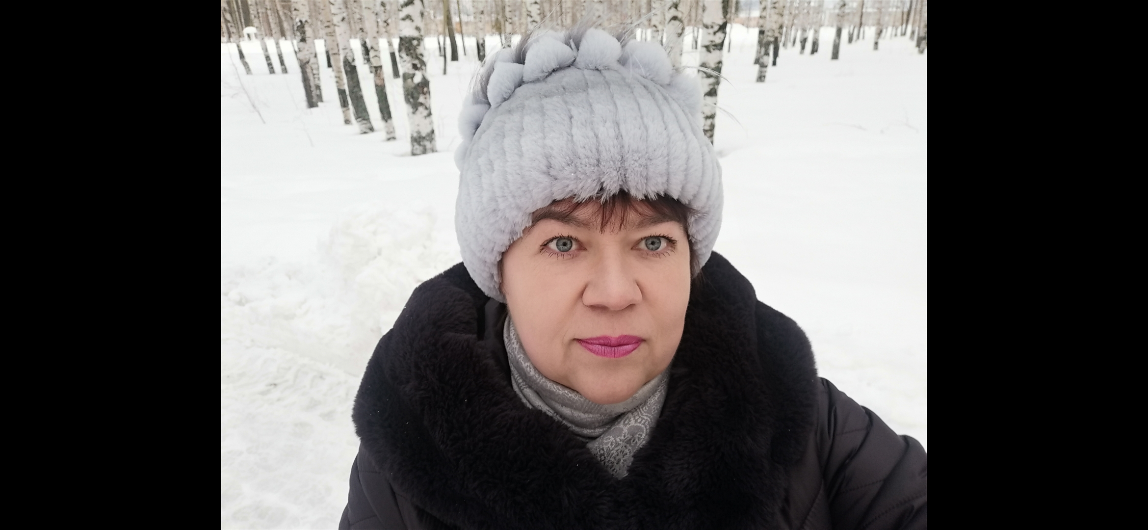 27.02.22 Худею вкусно без диет, уже минус 22 кг! Влог-мои тарелочки-покупка продуктов. смотреть онлайн